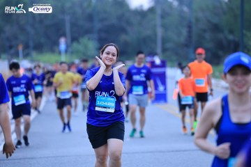 RUN TO LIVE 2024 - Ảnh #1366156