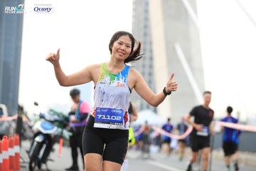 RUN TO LIVE 2024 - Ảnh #1349737