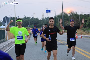 RUN TO LIVE 2024 - Ảnh #1373124
