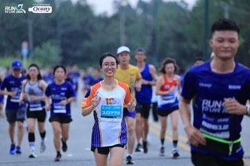 RUN TO LIVE 2024 - Ảnh #1369859