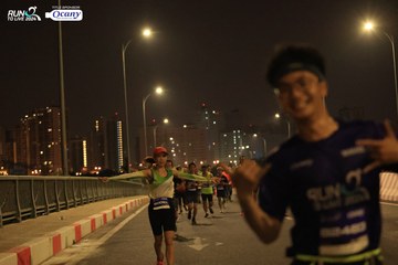 RUN TO LIVE 2024 - Ảnh #1443047