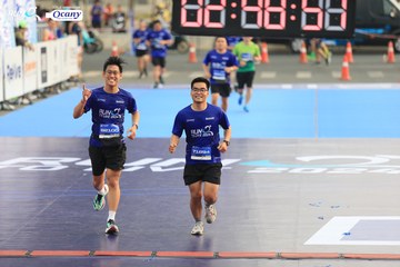 RUN TO LIVE 2024 - Ảnh #1411438