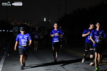 RUN TO LIVE 2024 - Ảnh #1334682