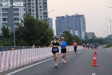 RUN TO LIVE 2024 - Ảnh #1450980
