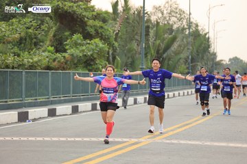 RUN TO LIVE 2024 - Ảnh #1400871