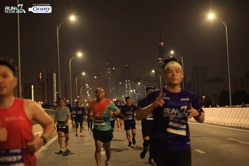 RUN TO LIVE 2024 - Ảnh #1444139