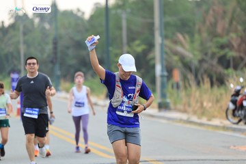 RUN TO LIVE 2024 - Ảnh #1387147