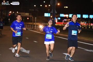 RUN TO LIVE 2024 - Ảnh #1323065