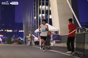 RUN TO LIVE 2024 - Ảnh #1324709