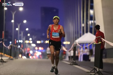 RUN TO LIVE 2024 - Ảnh #1324702