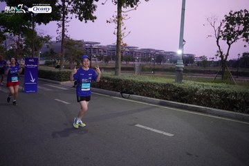 RUN TO LIVE 2024 - Ảnh #1379188