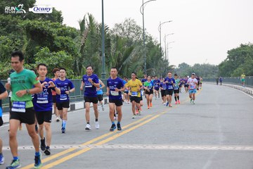 RUN TO LIVE 2024 - Ảnh #1389136