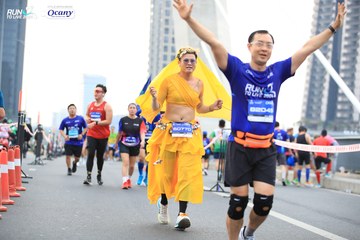 RUN TO LIVE 2024 - Ảnh #1347636