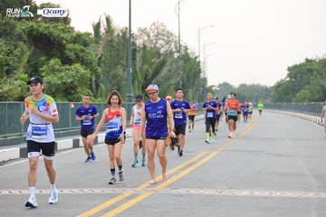 RUN TO LIVE 2024 - Ảnh #1392253