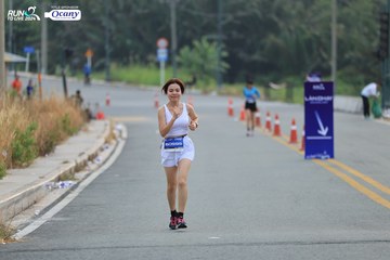 RUN TO LIVE 2024 - Ảnh #1387814