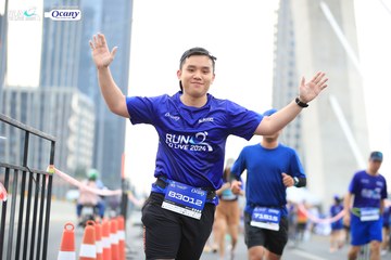 RUN TO LIVE 2024 - Ảnh #1347874