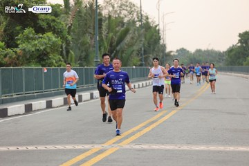 RUN TO LIVE 2024 - Ảnh #1399857