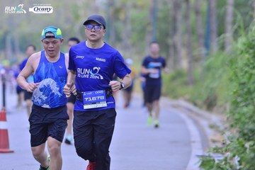 RUN TO LIVE 2024 - Ảnh #1336770
