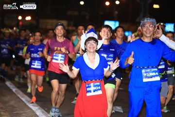 RUN TO LIVE 2024 - Ảnh #1322072