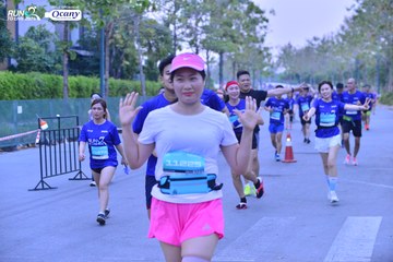 RUN TO LIVE 2024 - Ảnh #1335626