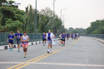 RUN TO LIVE 2024 - Ảnh #1391978
