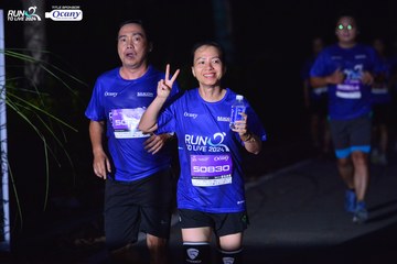 RUN TO LIVE 2024 - Ảnh #1334543