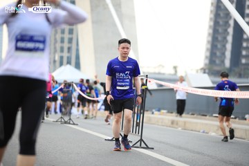RUN TO LIVE 2024 - Ảnh #1349379