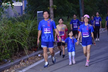RUN TO LIVE 2024 - Ảnh #1335293