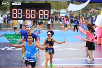 RUN TO LIVE 2024 - Ảnh #1333821