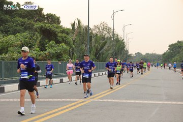 RUN TO LIVE 2024 - Ảnh #1401463