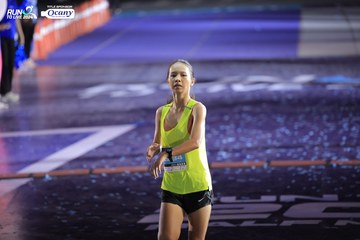 RUN TO LIVE 2024 - Ảnh #1352041