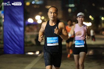 RUN TO LIVE 2024 - Ảnh #1323581