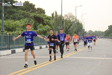 RUN TO LIVE 2024 - Ảnh #1400978