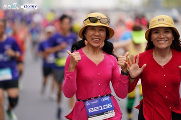 RUN TO LIVE 2024 - Ảnh #1345578