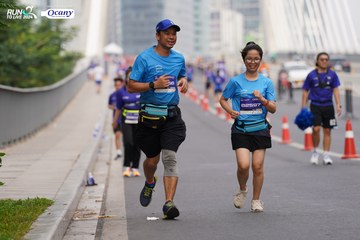 RUN TO LIVE 2024 - Ảnh #1360507