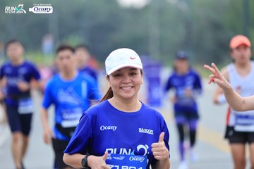 RUN TO LIVE 2024 - Ảnh #1377806