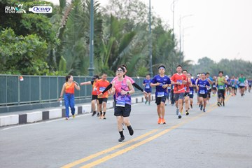 RUN TO LIVE 2024 - Ảnh #1388790