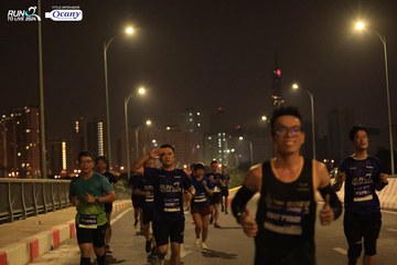 RUN TO LIVE 2024 - Ảnh #1443231