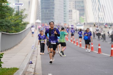 RUN TO LIVE 2024 - Ảnh #1360474