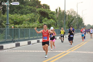 RUN TO LIVE 2024 - Ảnh #1400142