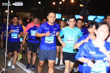 RUN TO LIVE 2024 - Ảnh #1322884