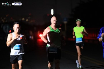 RUN TO LIVE 2024 - Ảnh #1339928