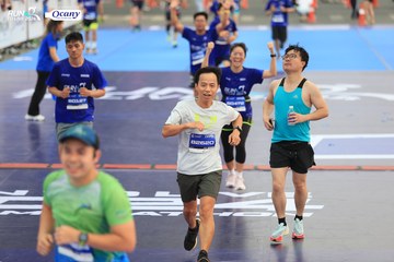 RUN TO LIVE 2024 - Ảnh #1409593