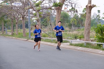 RUN TO LIVE 2024 - Ảnh #1401084