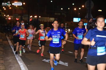 RUN TO LIVE 2024 - Ảnh #1322678