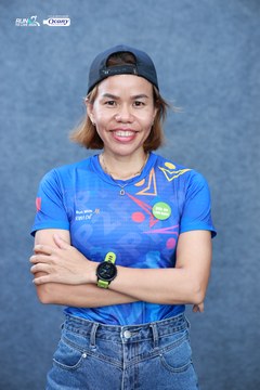 RUN TO LIVE 2024 - Ảnh #1307392