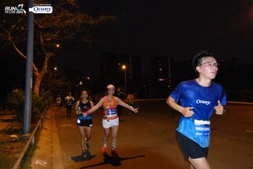 RUN TO LIVE 2024 - Ảnh #1397197