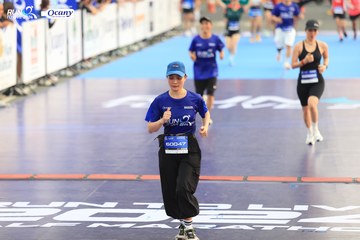 RUN TO LIVE 2024 - Ảnh #1411174