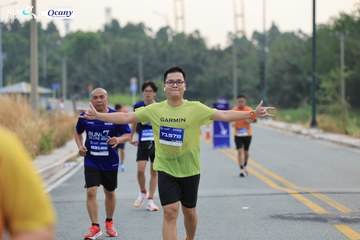 RUN TO LIVE 2024 - Ảnh #1386794