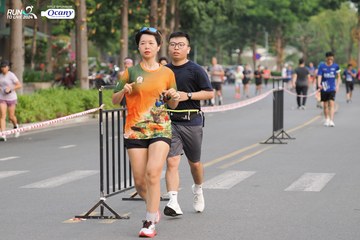 RUN TO LIVE 2024 - Ảnh #1349054